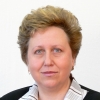 Вера Потаповна о компании СваяХлм