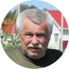 Николай Софонов о компании СваяХлм