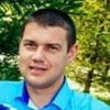 Андрей Николаев о компании СваяХлм