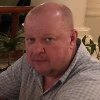 Алексей Сергеевич о компании СваяХлм