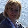 Ирина Федорова о компании СваяХлм