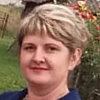Вероник Казакова о компании СваяХлм