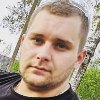 Виктор Никитин о компании СваяХлм
