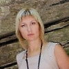 Маргарита Вижина о компании СваяХлм