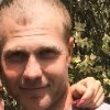 Николай Викторович о компании СваяХлм
