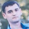 Антон Пилипцев о компании СваяХлм