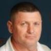 Дмитрий Соколенко о компании СваяХлм