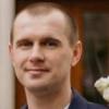 Станислав Оварин о компании СваяХлм