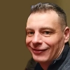 Анатолий Варягин о компании СваяХлм