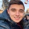 Павел Анохин о компании СваяХлм