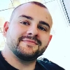 Виктор Мамонтов о компании СваяХлм