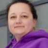 Ирина Кожина о компании СваяХлм