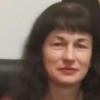Татьяна Макушева о компании СваяХлм