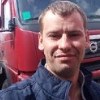 Егор Пинигин о компании СваяХлм