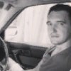 Максим Грач о компании СваяХлм