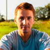 Сергей Саитов о компании СваяХлм