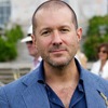 Вячеслав Винник о компании СваяХлм