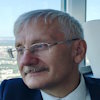 Виктор Крайлер о компании СваяХлм