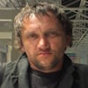 Евгений Бирюлин о компании СваяХлм