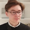 Борис Винников о компании СваяХлм
