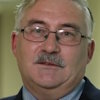Сергей Золотов о компании СваяХлм