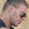 Михаил Иванов о компании СваяХлм