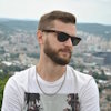 Виктор Крауд о компании СваяХлм