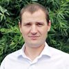 Александр Квид о компании СваяХлм