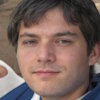 Владимир Гордеев о компании СваяХлм
