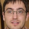 Павел Чистяков о компании СваяХлм