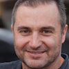 Валерий Соколов о компании СваяХлм