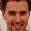 Сергей Орлов о компании СваяХлм