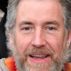 Андрей Патрушев о компании СваяХлм