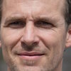 Александр Авдеев о компании СваяХлм