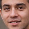 Борис Кравцов о компании СваяХлм