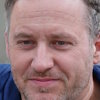 Виктор Скороходов о компании СваяХлм