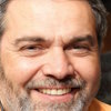 Всеволодов Узоров о компании СваяХлм