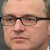 Максим Кривоносов о компании СваяХлм
