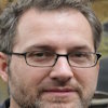 Владислав Онанко о компании СваяХлм