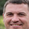 Кристиан Власов о компании СваяХлм