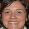Елена Иванова о компании СваяХлм