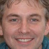 Андрей Соколов о компании СваяХлм