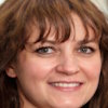 Елена Смирнова о компании СваяХлм