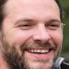 Дмитрий Иванов о компании СваяХлм
