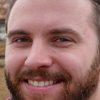 Евгений Николаевич о компании СваяХлм