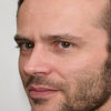 Артем Кузнецов о компании СваяХлм