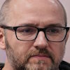 Владимир Шестаков о компании СваяХлм