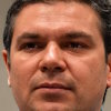 Евгений Новиков о компании СваяХлм
