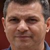 Сергей Смирнов о компании СваяХлм
