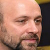 Александр Иванов о компании СваяХлм